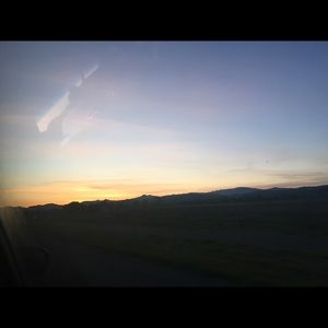 Meet your Posher, Samuel